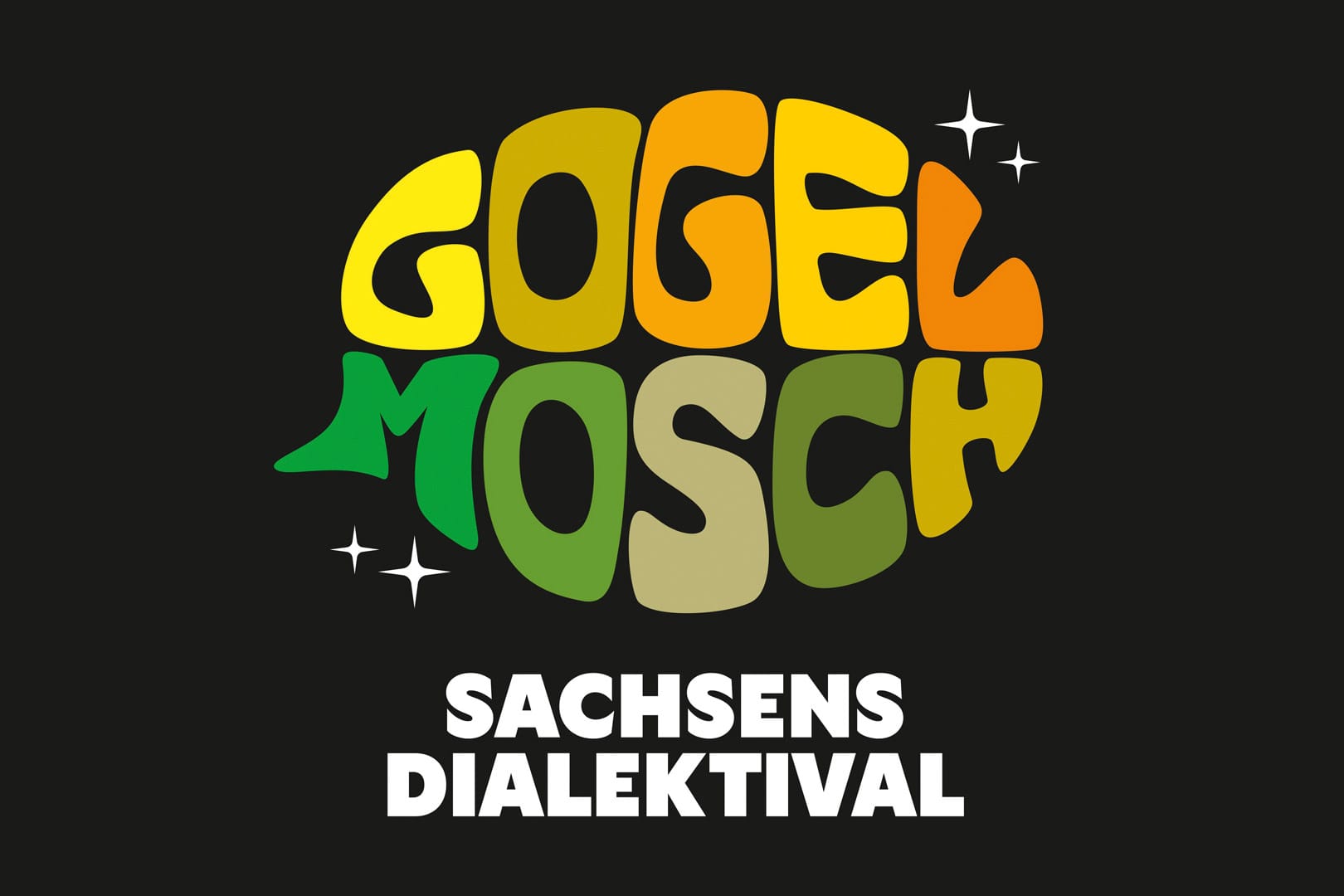 Sächsisches Wort des Jahres 2026